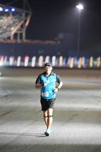 BIB: 43417
                            <button type="button" onclick="openModal(19602682)" class="btn btn-primary btn-sm float-right btn-popup" data-toggle="modal" data-target=".modal-high-quality">
                        <i class="fas fa-shopping-cart"></i> Add to Cart
                    </button>
                                            <button type="button" onclick="isThisMe(19602682, true)" class="btn btn-success btn-sm float-right btn-popup btn-isme hidden" data-toggle="tooltip" data-placement="bottom" title="นี่คือรูปของคุณใช่ไหม คลิกที่นี่เพื่อเอาเข้าอัลบั้ม">
                        <i class="fas fa-plus"></i> Add to album
                    </button>
                    <button type="button" onclick="isThisMe(19602682, false)" class="btn btn-warning btn-sm float-right btn-popup btn-isnotme hidden">
                        <i class="fas fa-ban"></i> Remove from album
                    </button>